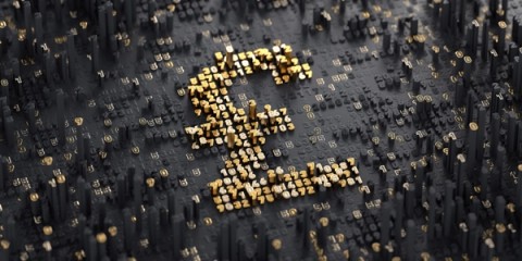 UK Digital Services Tax: What It Means for Digital Advertisers UK Digital Services Tax: What It Means for Digital Advertisers