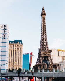 State of the Union: US Sports Betting Update – New Jersey Grows Handle Again in August - Digital Fuel Marketing State of the Union: US Sports Betting Update – New Jersey Grows Handle Again in August - Digital Fuel Marketing