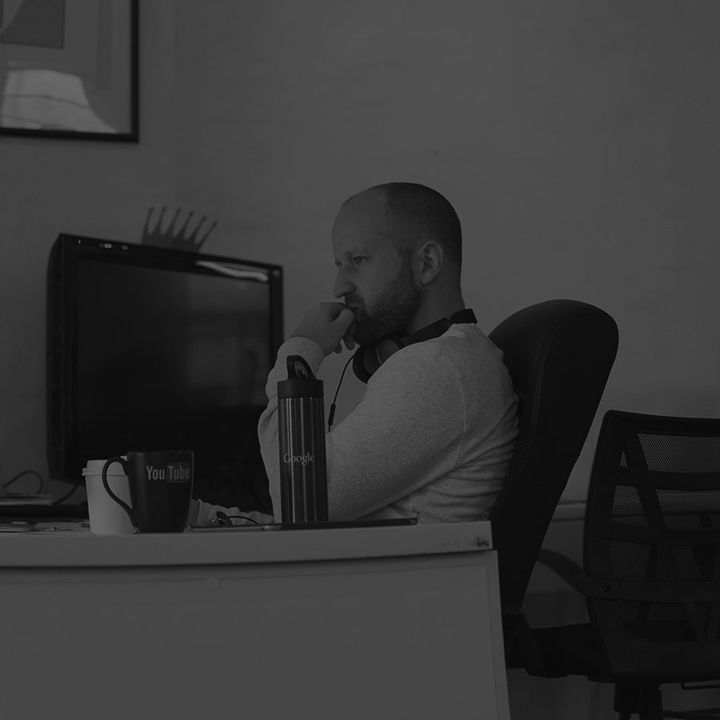 COVID-19 Response – We’re Here to Support You - Digital Fuel Marketing COVID-19 Response – We’re Here to Support You - Digital Fuel Marketing