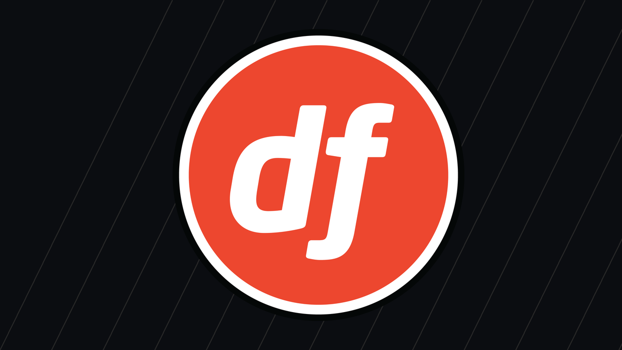 Digital Fuel: Player Acquisition and Intelligent Lead and Sales Engine Digital Fuel: Player Acquisition and Intelligent Lead and Sales Engine