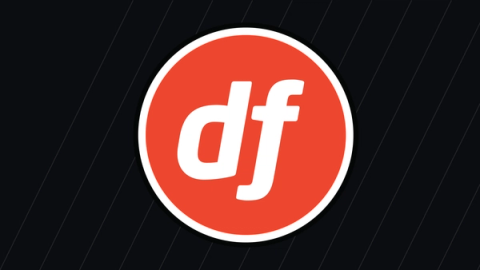 Digital Fuel: Player Acquisition and Intelligent Lead and Sales Engine Digital Fuel: Player Acquisition and Intelligent Lead and Sales Engine