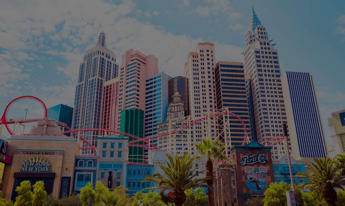 Digital Fuel at the Global Gaming Expo G2E 2018 - Digital Fuel Marketing Digital Fuel at the Global Gaming Expo G2E 2018 - Digital Fuel Marketing