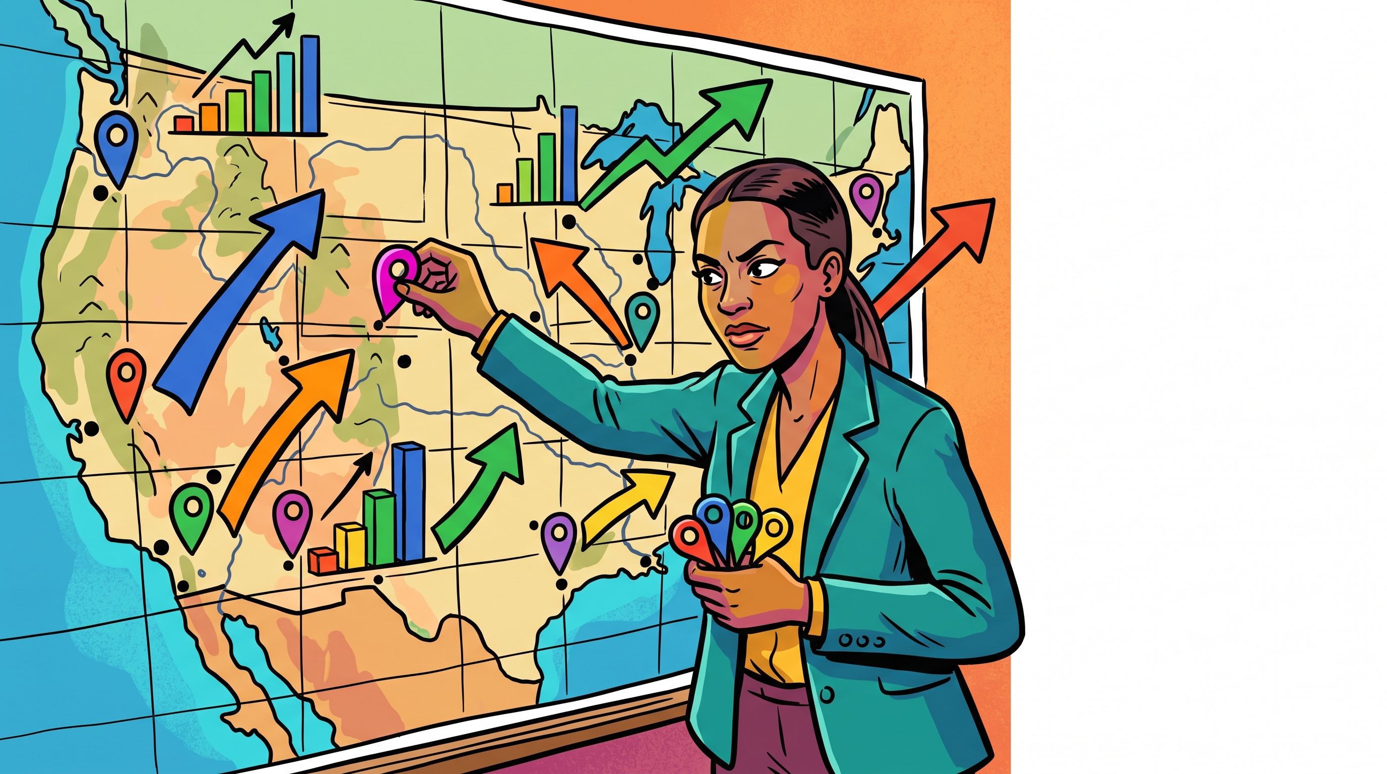 Affiliate Placement Intelligence: How Operators Can Build More Measurable Growth Partnerships