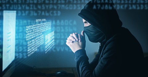 Black Hat PPC Crypto Casino Marketing 2025 Black Hat PPC Crypto Casino Marketing 2025