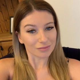 Introducing Sarah Henderson: The New Head of Casino at Digital Fuel Performance Introducing Sarah Henderson: The New Head of Casino at Digital Fuel Performance