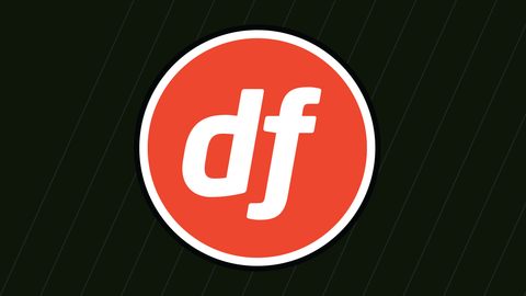 Digital Fuel: Player Acquisition Digital Fuel: Player Acquisition