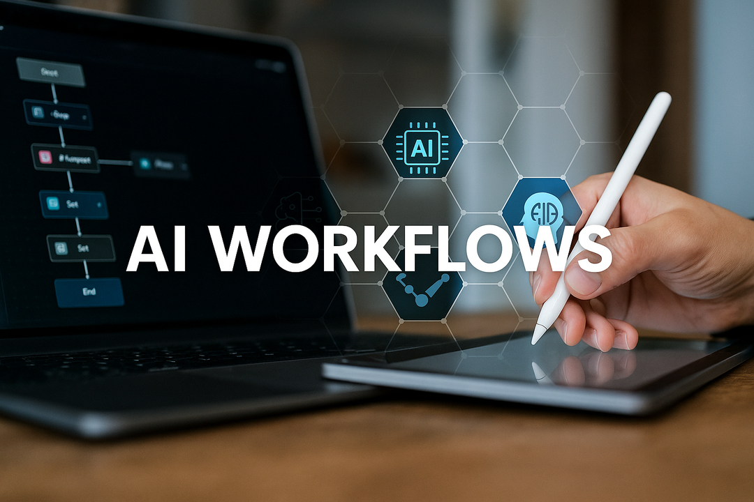 Ai CRM Customer Retention Ai CRM Customer Retention