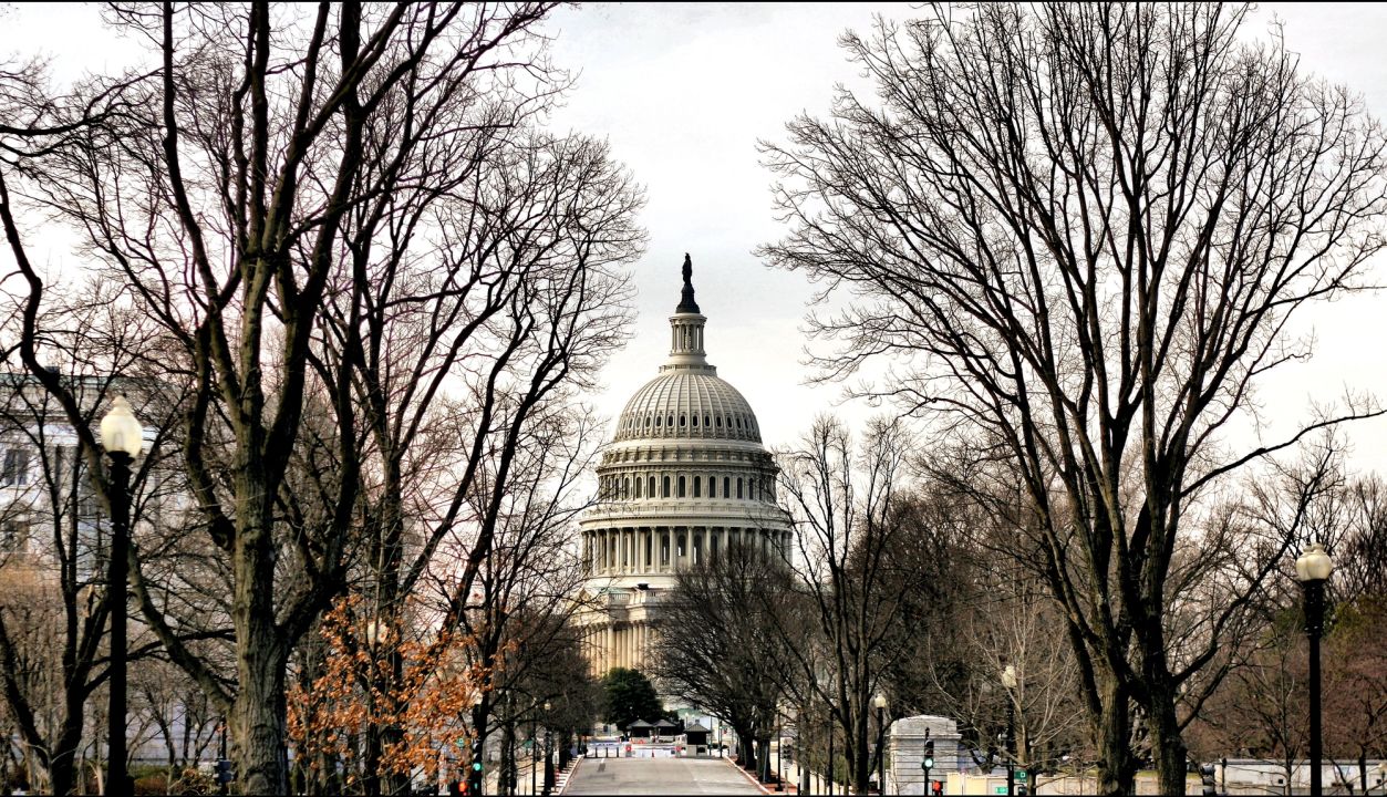 State of the Union: US Sports Betting Update - Digital Fuel Marketing State of the Union: US Sports Betting Update - Digital Fuel Marketing