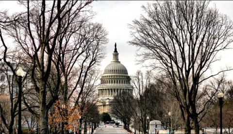 State of the Union: US Sports Betting Update - Digital Fuel Marketing State of the Union: US Sports Betting Update - Digital Fuel Marketing