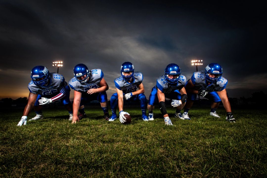 State of the Union: US Sports Betting Update - New Jersey Breaks the $300 Million Barrier Again - Digital Fuel Marketing State of the Union: US Sports Betting Update - New Jersey Breaks the $300 Million Barrier Again - Digital Fuel Marketing