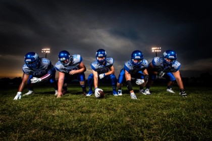 State of the Union: US Sports Betting Update - New Jersey Breaks the $300 Million Barrier Again - Digital Fuel Marketing State of the Union: US Sports Betting Update - New Jersey Breaks the $300 Million Barrier Again - Digital Fuel Marketing