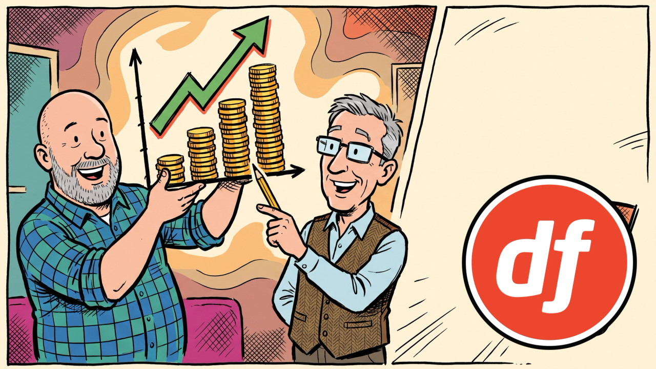 What a major US operator's Q3 2026 Results Reveal About Profitable iGaming Growth What a major US operator's Q3 2026 Results Reveal About Profitable iGaming Growth