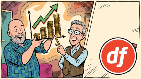 What a major US operator's Q3 2026 Results Reveal About Profitable iGaming Growth What a major US operator's Q3 2026 Results Reveal About Profitable iGaming Growth