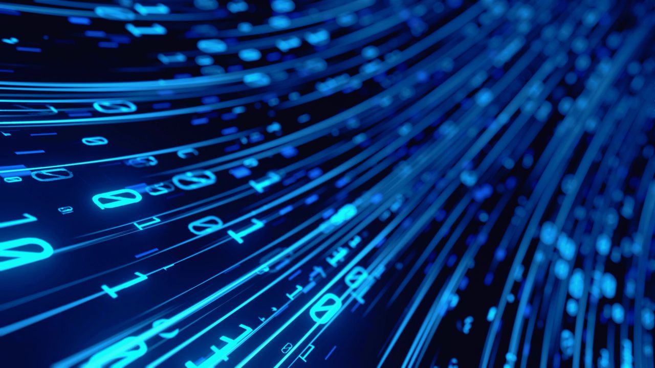 Why Page Speed Matters and How to Improve It Why Page Speed Matters and How to Improve It