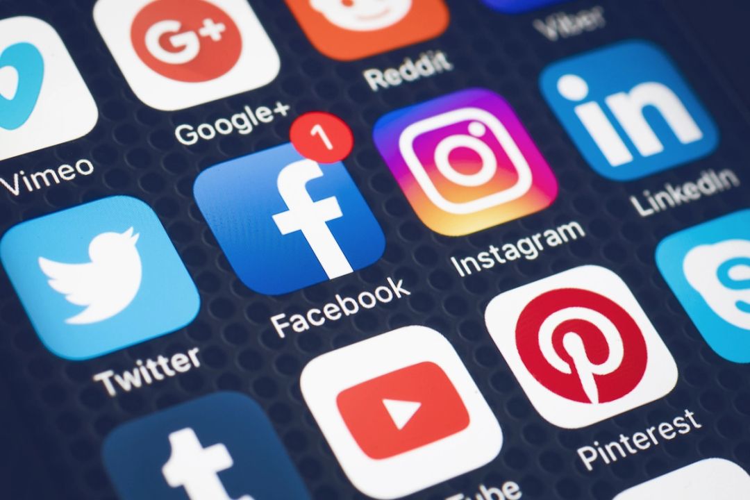 4 Ways to Optimise Facebook Ads 4 Ways to Optimise Facebook Ads