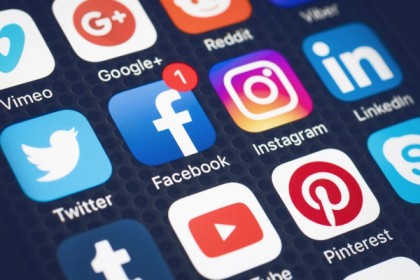 4 Ways to Optimise Facebook Ads 4 Ways to Optimise Facebook Ads