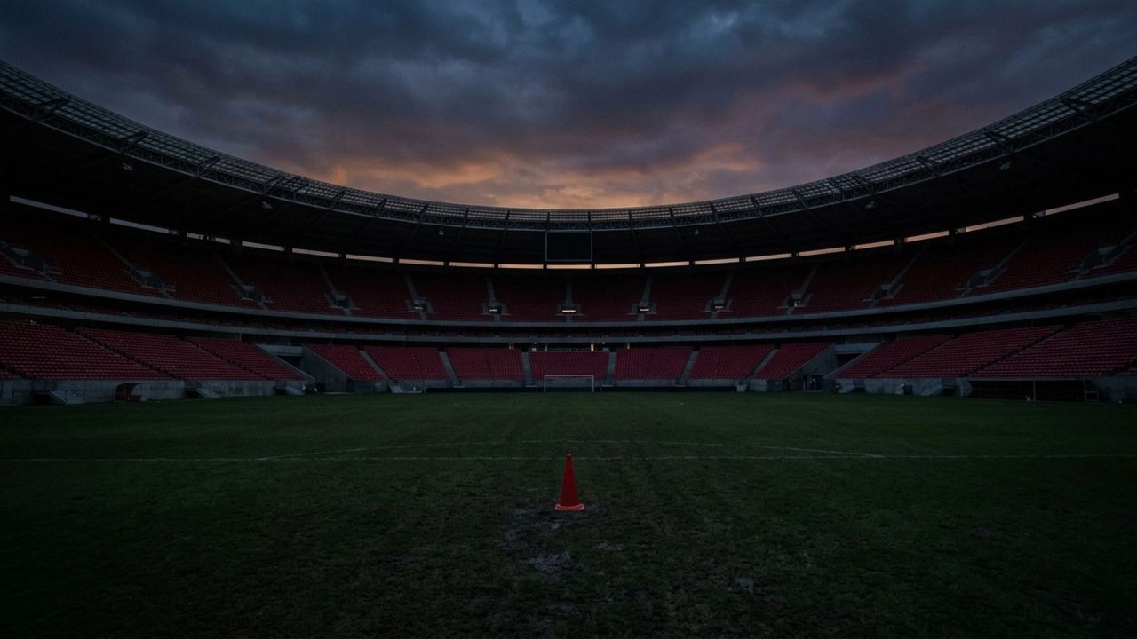 Brazil Bans Online Betting: What the Provisional Measure Means for Operators, Affiliates and Marketers Brazil Bans Online Betting: What the Provisional Measure Means for Operators, Affiliates and Marketers