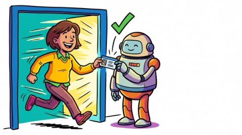 Digital ID Verification: Cut Onboarding Friction Without Cutting Compliance Digital ID Verification: Cut Onboarding Friction Without Cutting Compliance