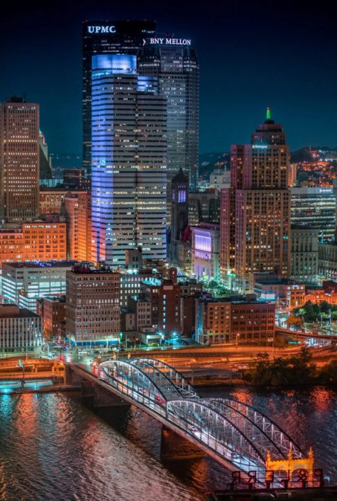 State of the Nation: US Sports Betting Update: Online Wagering Drives Pennsylvania to Record Handle - Digital Fuel Marketing State of the Nation: US Sports Betting Update: Online Wagering Drives Pennsylvania to Record Handle - Digital Fuel Marketing