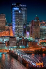 State of the Nation: US Sports Betting Update: Online Wagering Drives Pennsylvania to Record Handle - Digital Fuel Marketing State of the Nation: US Sports Betting Update: Online Wagering Drives Pennsylvania to Record Handle - Digital Fuel Marketing