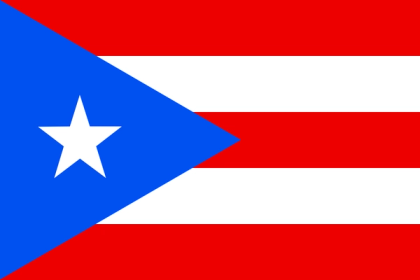 State of the Union: US Sports Betting Update – Puerto Rico Eyes Sports Betting - Digital Fuel Marketing State of the Union: US Sports Betting Update – Puerto Rico Eyes Sports Betting - Digital Fuel Marketing