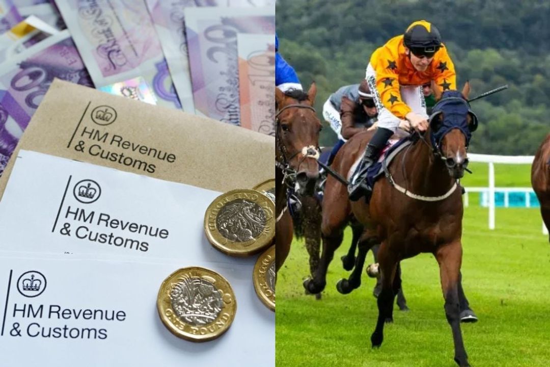 The UK’s New Gambling Tax Changes: What They Mean for Online Gaming, Affiliates, Digital Advertising and Retail Bingo The UK’s New Gambling Tax Changes: What They Mean for Online Gaming, Affiliates, Digital Advertising and Retail Bingo