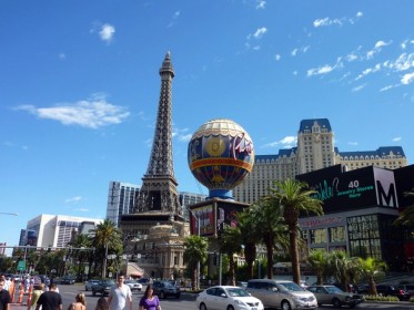 Digital Fuel Marketing Excitedly Prepare for G2E 2019 - Digital Fuel Marketing Digital Fuel Marketing Excitedly Prepare for G2E 2019 - Digital Fuel Marketing