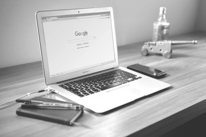 COVID-19: Three iGaming insights from Google Trends - Digital Fuel Marketing COVID-19: Three iGaming insights from Google Trends - Digital Fuel Marketing