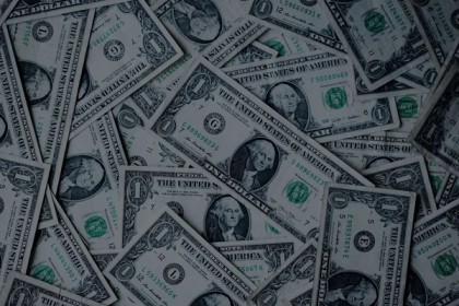 State of the Union: US Sports Betting Update - New Jersey Enjoys Record Month as Nascent Sports Betting Industry Skyrockets - Digital Fuel Marketing State of the Union: US Sports Betting Update - New Jersey Enjoys Record Month as Nascent Sports Betting Industry Skyrockets - Digital Fuel Marketing