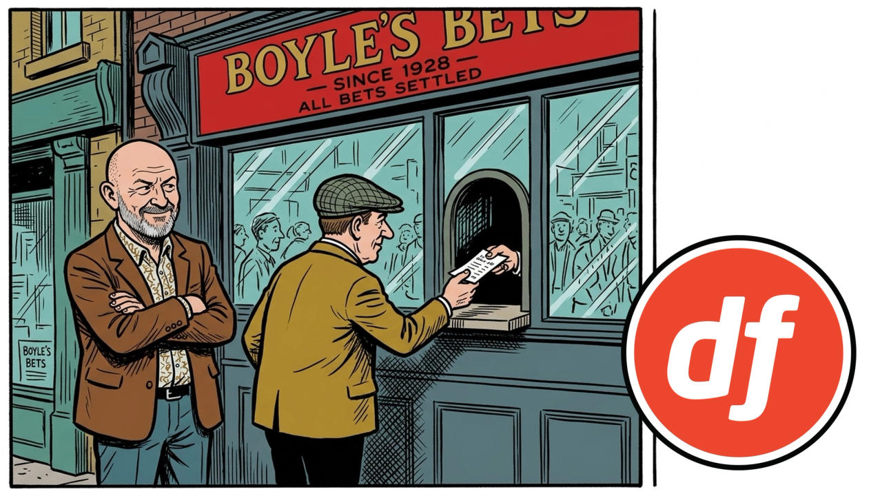 From Single Bets to Parlays: What Changing Bettor Behaviour Means for Operators From Single Bets to Parlays: What Changing Bettor Behaviour Means for Operators