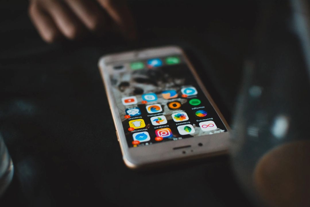 How To Master Mobile App Push Notifications - Digital Fuel Marketing How To Master Mobile App Push Notifications - Digital Fuel Marketing