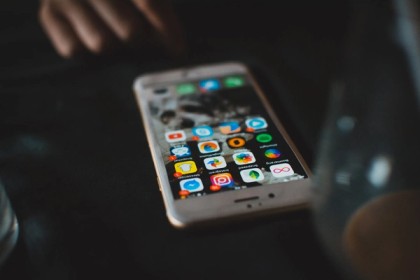 How To Master Mobile App Push Notifications - Digital Fuel Marketing How To Master Mobile App Push Notifications - Digital Fuel Marketing
