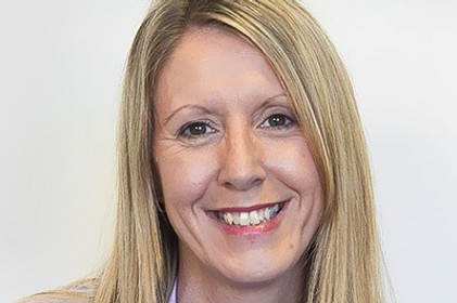 Digital Fuel Enhances Operations with Cheryl Westerman's Appointment as Group Chief Operating Officer Digital Fuel Enhances Operations with Cheryl Westerman's Appointment as Group Chief Operating Officer