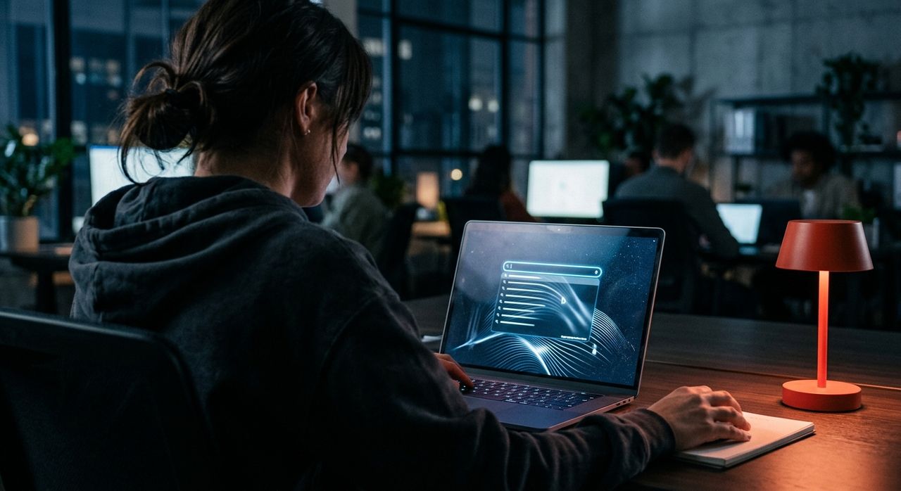 Google Autocomplete and Illegal Casinos: What the Dutch Case Means for Search Marketing Google Autocomplete and Illegal Casinos: What the Dutch Case Means for Search Marketing