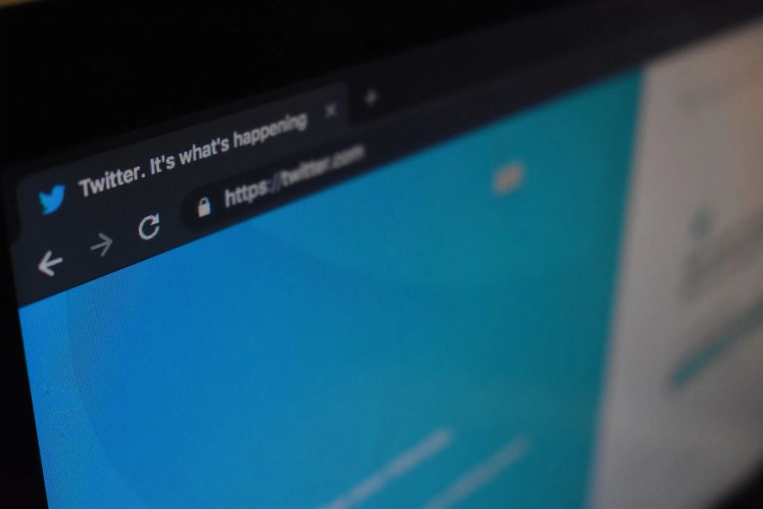 Enhance Your Tweets with Twitter Cards - Digital Fuel Marketing Enhance Your Tweets with Twitter Cards - Digital Fuel Marketing