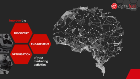 Digital Fuel Marketing launch Digital Fuel Intelligence - Digital Fuel Marketing Digital Fuel Marketing launch Digital Fuel Intelligence - Digital Fuel Marketing