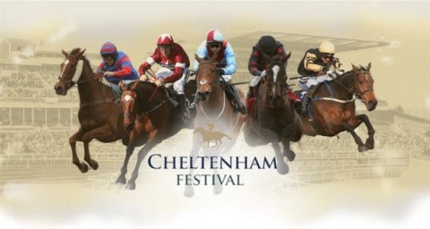 The Cheltenham Festival, scheduled from March 11th to 14th 2025, at Cheltenham Racecourse The Cheltenham Festival, scheduled from March 11th to 14th 2025, at Cheltenham Racecourse