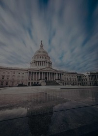 State of the Union: US Sports Betting Update - Sports Leagues and Operators Clash Over Calls for Industry Integrity Fee - Digital Fuel Marketing State of the Union: US Sports Betting Update - Sports Leagues and Operators Clash Over Calls for Industry Integrity Fee - Digital Fuel Marketing