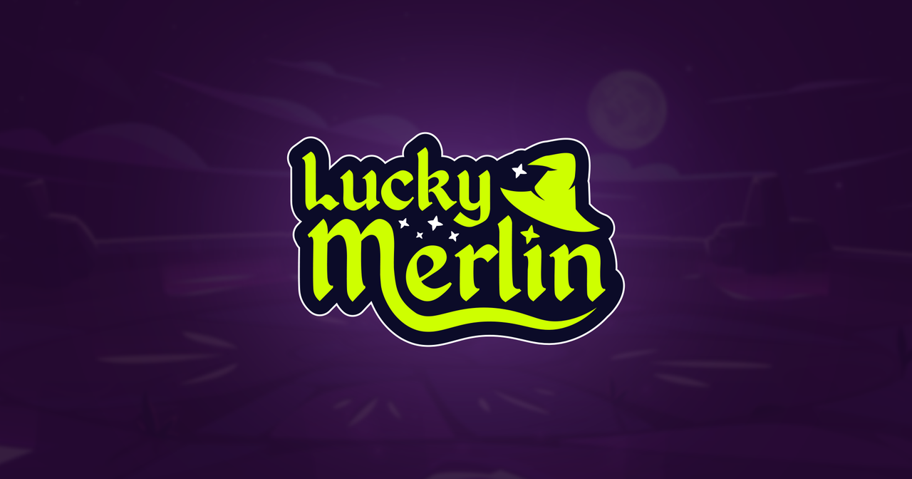 Digital Fuel Performance Conjures Up Thrilling Casino Experience with Lucky Merlin Casino Launch Digital Fuel Performance Conjures Up Thrilling Casino Experience with Lucky Merlin Casino Launch