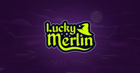 Digital Fuel Performance Conjures Up Thrilling Casino Experience with Lucky Merlin Casino Launch Digital Fuel Performance Conjures Up Thrilling Casino Experience with Lucky Merlin Casino Launch