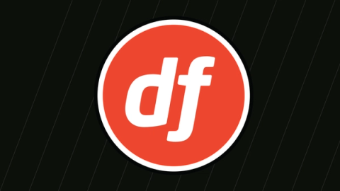 Prediction Market Partnerships in Sports: The New Customer Acquisition Playbook Prediction Market Partnerships in Sports: The New Customer Acquisition Playbook