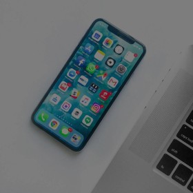 Have You Considered Your Mobile MOT? - Digital Fuel Marketing Have You Considered Your Mobile MOT? - Digital Fuel Marketing