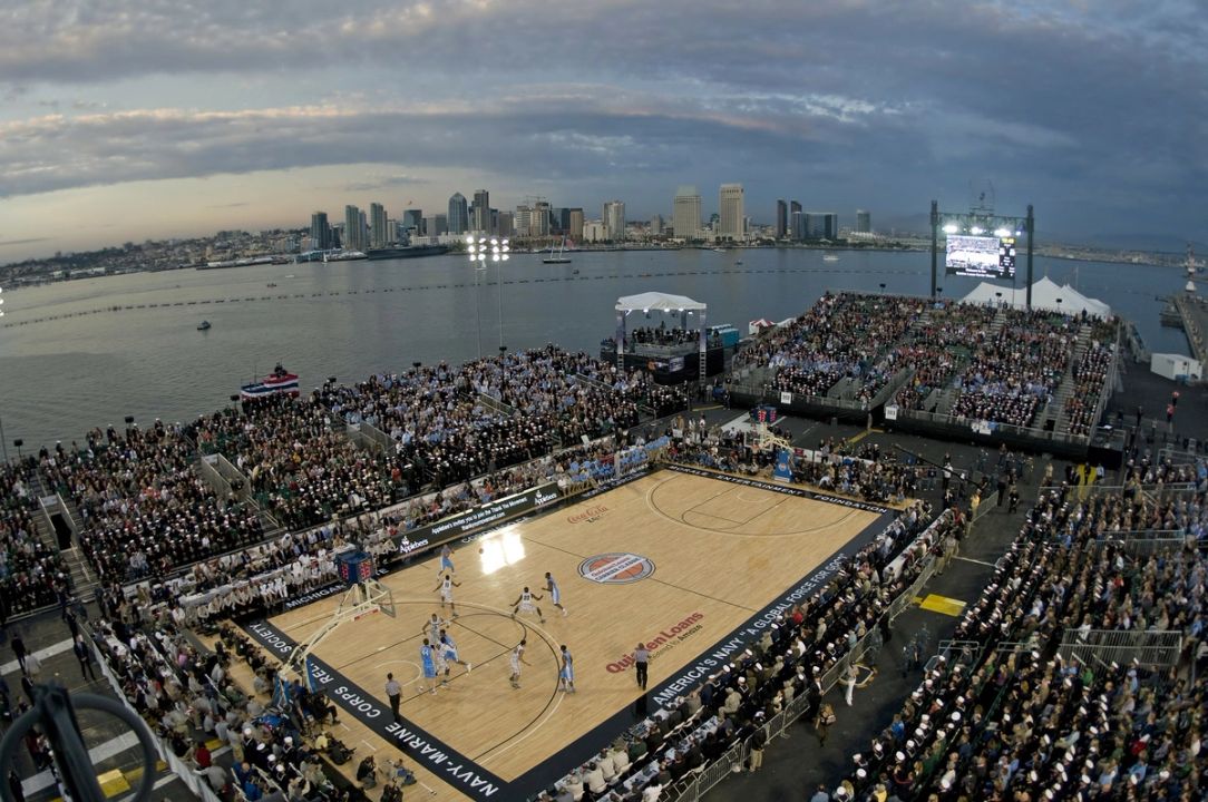 State of the Union: US Sports Betting Update – March Madness set to Boost Legal Sportsbooks - Digital Fuel Marketing State of the Union: US Sports Betting Update – March Madness set to Boost Legal Sportsbooks - Digital Fuel Marketing