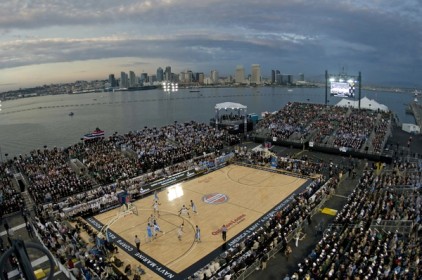 State of the Union: US Sports Betting Update – March Madness set to Boost Legal Sportsbooks - Digital Fuel Marketing State of the Union: US Sports Betting Update – March Madness set to Boost Legal Sportsbooks - Digital Fuel Marketing