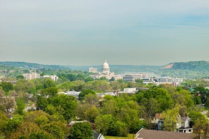 State of the Union: US Sports Betting Update – Legal Sports Wagering Commences in Arkansas - Digital Fuel Marketing State of the Union: US Sports Betting Update – Legal Sports Wagering Commences in Arkansas - Digital Fuel Marketing