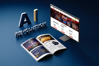 The Future of iGaming SEO in 2025 Dominating with AI Content and Optimisation The Future of iGaming SEO in 2025 Dominating with AI Content and Optimisation