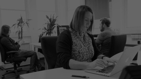 Digital Fuel Affiliate Network Seeks Aussie Affiliates - Digital Fuel Marketing Digital Fuel Affiliate Network Seeks Aussie Affiliates - Digital Fuel Marketing