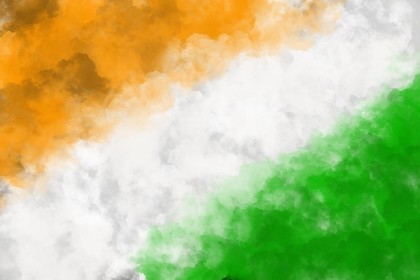 Boost Your Online Gambling Business in India with Digital Fuel Performance Affiliate Marketing Services Boost Your Online Gambling Business in India with Digital Fuel Performance Affiliate Marketing Services