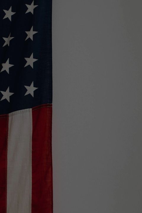 State of the Union: US Sports Betting Update - 14th September 2018 - Digital Fuel Marketing State of the Union: US Sports Betting Update - 14th September 2018 - Digital Fuel Marketing