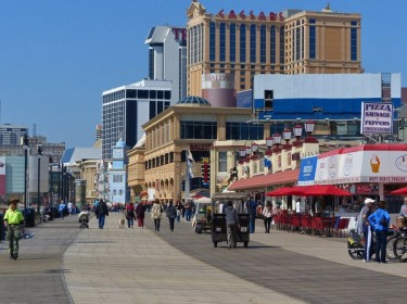 State of the Union: US Sports Betting Update – New Jersey Sportsbooks Thrive One Year After Supreme Court Triumph - Digital Fuel Marketing State of the Union: US Sports Betting Update – New Jersey Sportsbooks Thrive One Year After Supreme Court Triumph - Digital Fuel Marketing